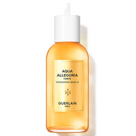 Aqua Allegoria Mandarine Basilic Forte 200ml-206764 Aqua Allegoria Mandarine Basilic Forte 200ml-206764 0